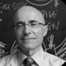 objet-dynamique-vectoriel