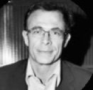 objet-dynamique-vectoriel