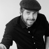 objet-dynamique-vectoriel