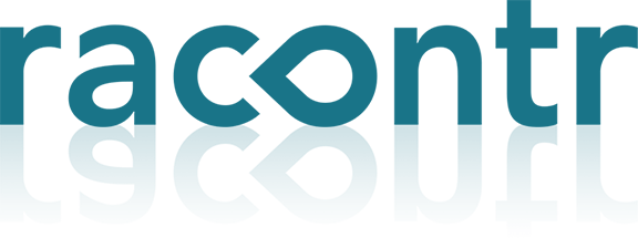 racontr-1 copy