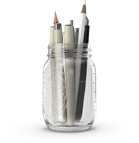 artist-cup-i03-spinnable