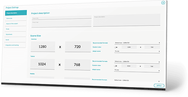 03-racontr-screen2-3d copy