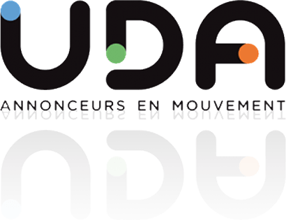 logo-uda-copie