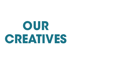 racontr-our-creatives-