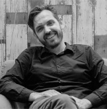 objet-dynamique-vectoriel